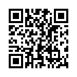 10-214014-60S QRCode