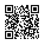 10-214114-02P QRCode