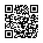 10-214132-7S QRCode