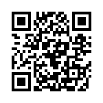 10-214216-04L QRCode