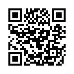 10-214218-10P QRCode