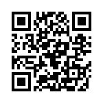 10-214220-04J QRCode