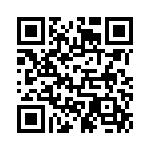 10-214228-12P QRCode