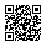 10-214524-28I QRCode