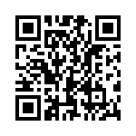 10-214618-01K QRCode