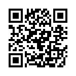 10-214622-23S QRCode