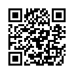 10-214628-21J QRCode