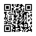 10-214636-52S QRCode