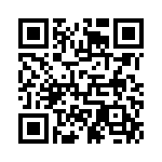 10-214640-56S QRCode