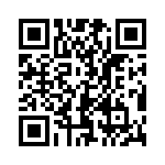 10-214914-7P QRCode