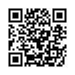 10-214922-19S QRCode