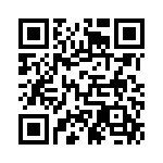 10-260370-07S QRCode