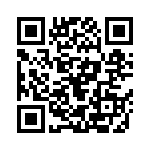 10-323332-17S QRCode