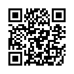 10-323628-16P QRCode