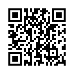 10-350349-249 QRCode