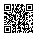 10-350349-36Y QRCode