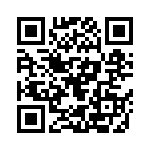 10-350349-40Y QRCode