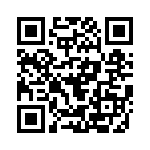 10-40450-24S QRCode