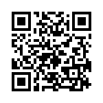 10-470671-9S QRCode