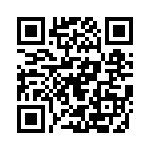 10-522483-7S QRCode