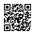 10-552944-19G QRCode