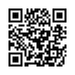 10-564738-15P QRCode