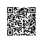 10-565995-597N QRCode