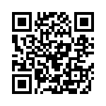 10-580903-16U QRCode