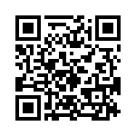 10-6625-70 QRCode