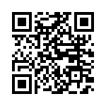 10-68622-19P QRCode