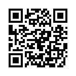 10-87314-12S QRCode