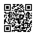 10-87418-4P QRCode