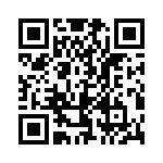 10-88-1541 QRCode