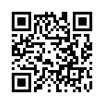 10-88-1601 QRCode