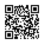 10-88-1661 QRCode