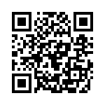 10-89-1621 QRCode