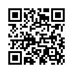 10-89-1741 QRCode