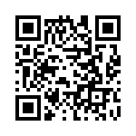 10-89-2221 QRCode