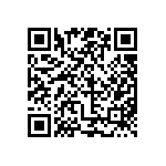 10007607-402-04LF QRCode