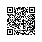 10018783-10200TLF QRCode