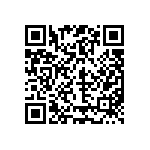 10018784-11112TLF QRCode