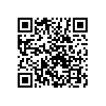 10022753-017LF QRCode