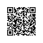 10028886-004CLF QRCode