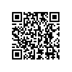 1003-023-01300 QRCode