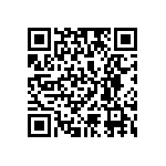 1003P2T1B1M1QE QRCode