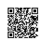 1003P2T6B11M1QE QRCode