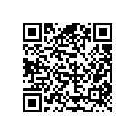 10044366-103LF QRCode