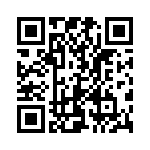 10046593-400H QRCode