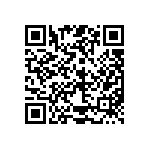 10051922-2210EHLF QRCode