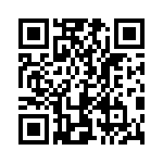 1006015-1 QRCode